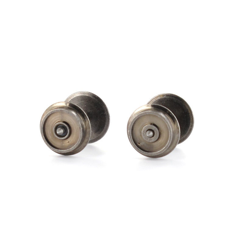 Standard wheelsets for MU_N-G500xx and MU_N-G660xx 2x