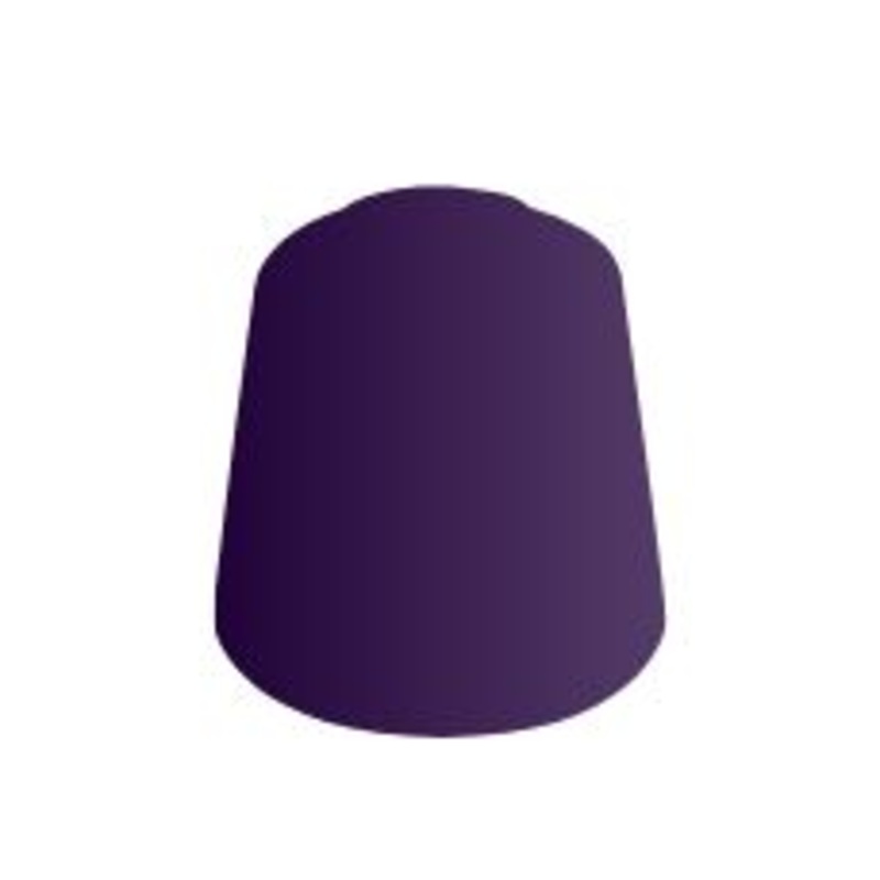 Citadel Contrast: Shyish Purple