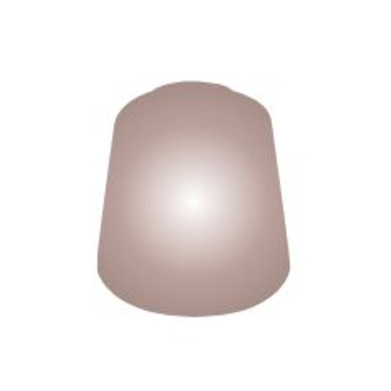 Citadel Layer: Canoptek Alloy