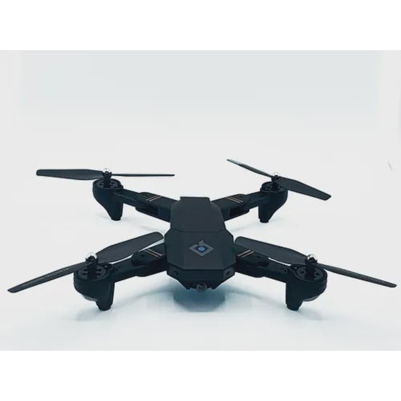 IronQuad Zealot F PRO Drone – IQ-ZE