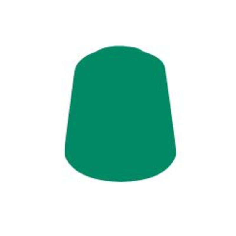 Citadel Layer: Kabalite Green