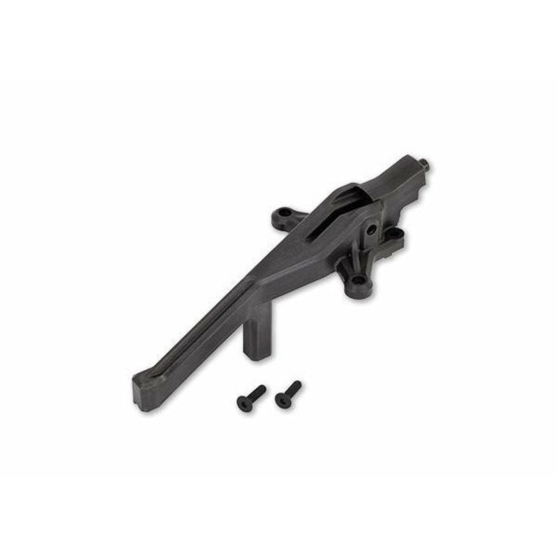 TRA9520 Chassis Brace Front/4×15 CCS