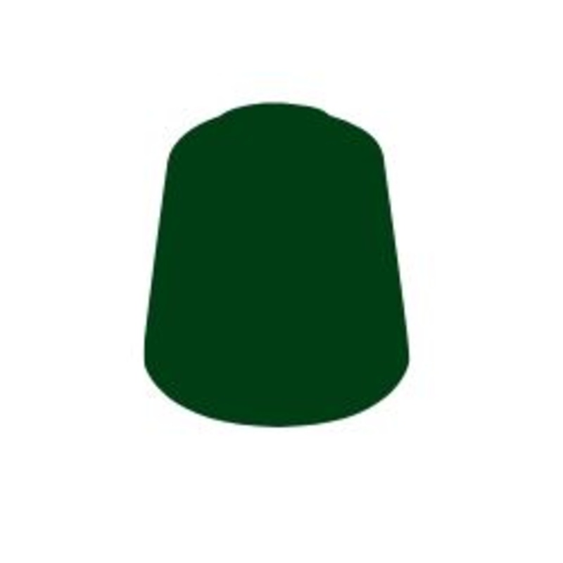 Citadel Base: Caliban Green
