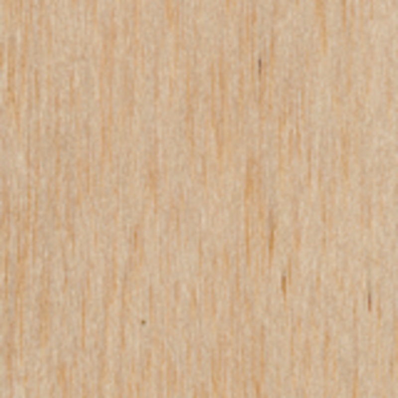 Basswood Strips 3/16 x 3/8 x 24