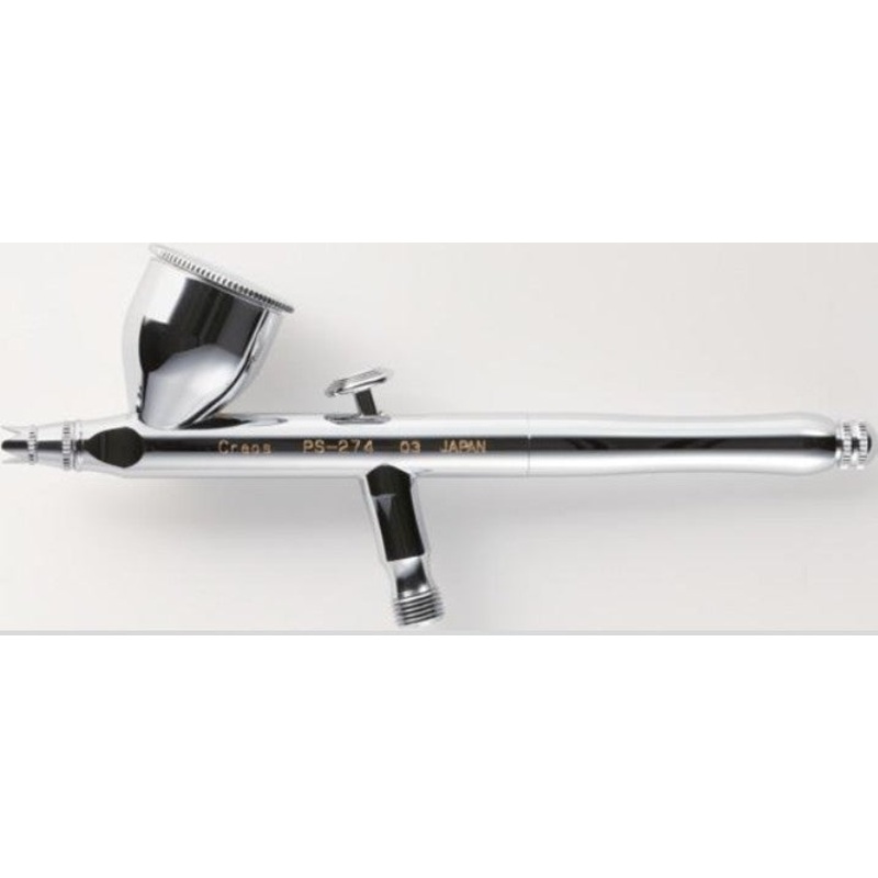 Mr Procon WA DA PS274 Airbrush 0.3mm