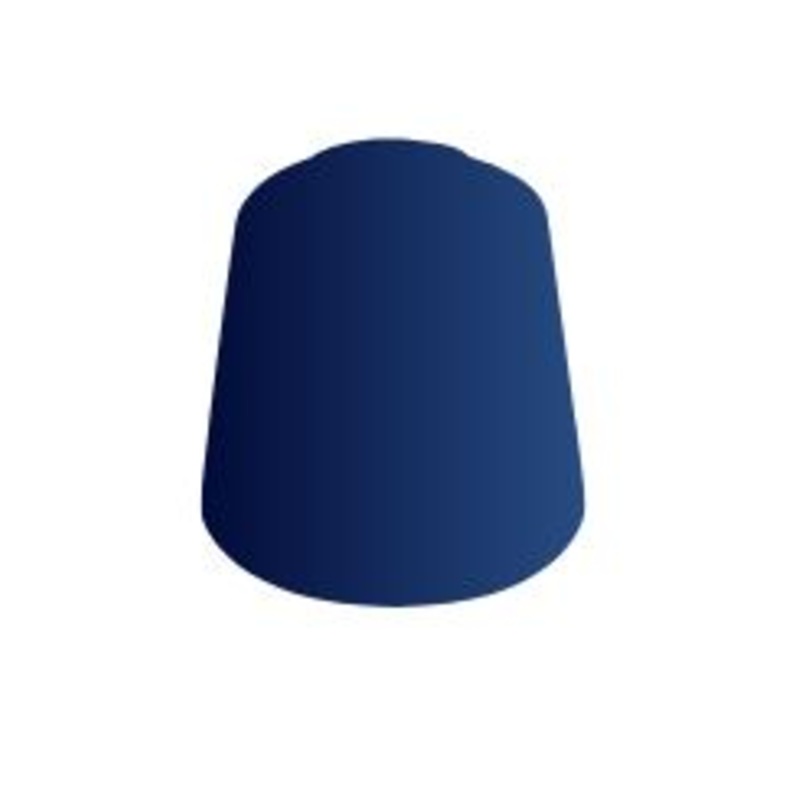 Citadel Contrast: Ultramarines Blue