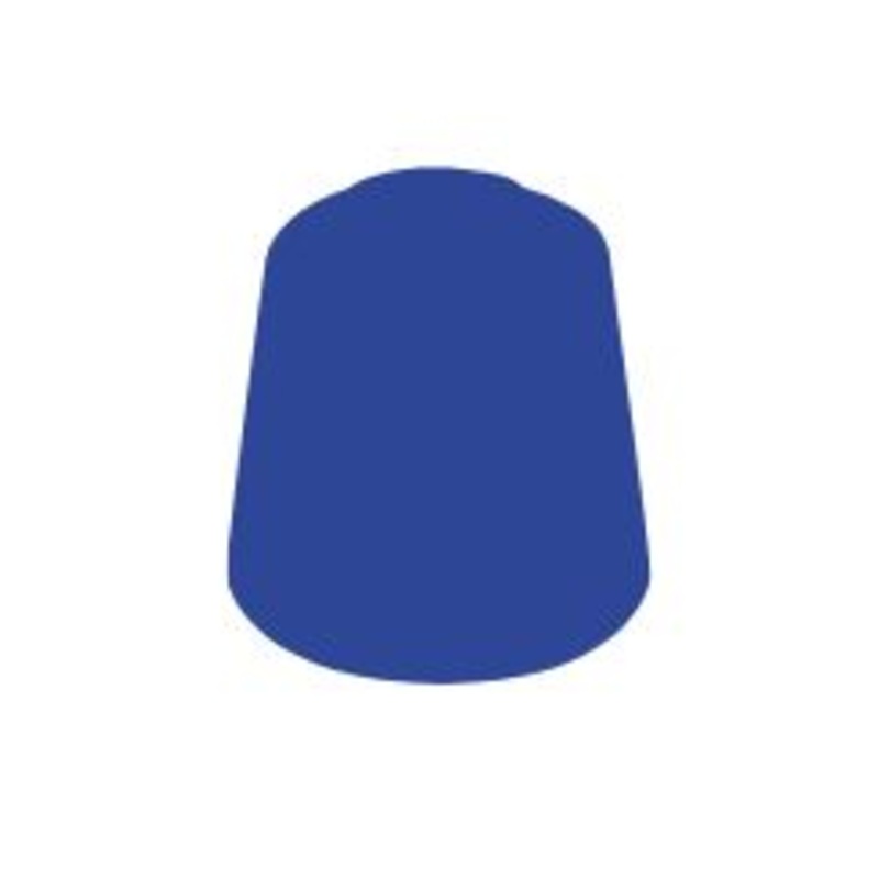 Citadel Layer: Altdorf Guard Blue