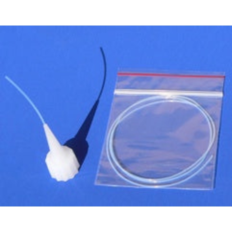 BSI CA Glue Applicator PTFE Tubing (24)