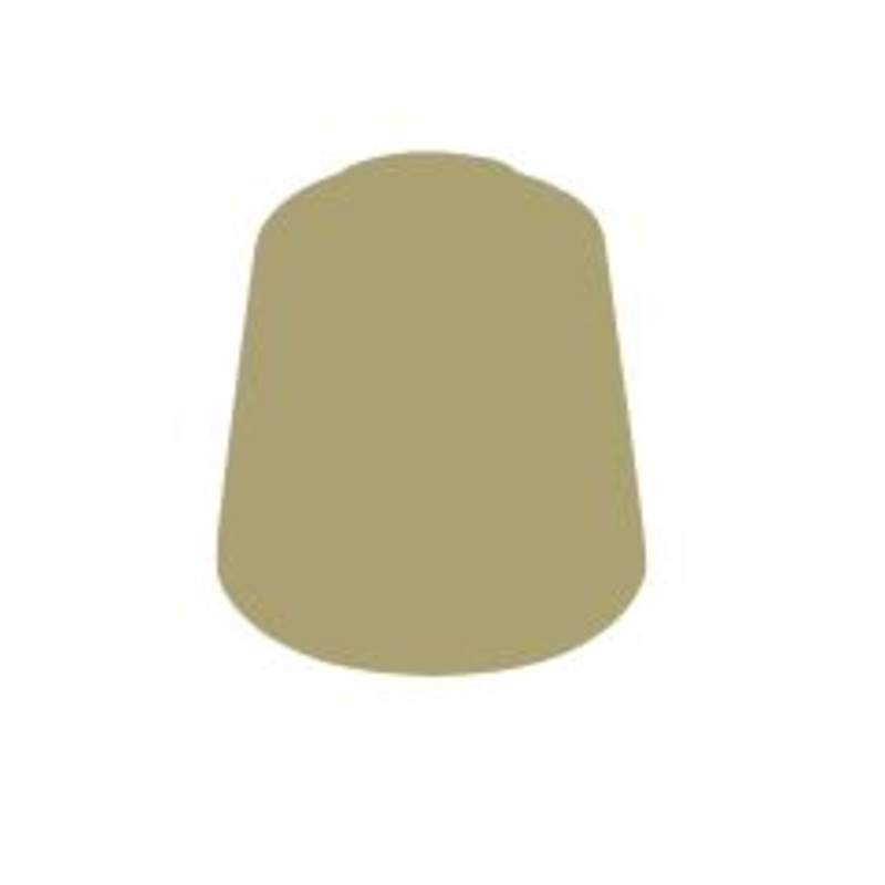 Citadel Layer: Ushabti Bone