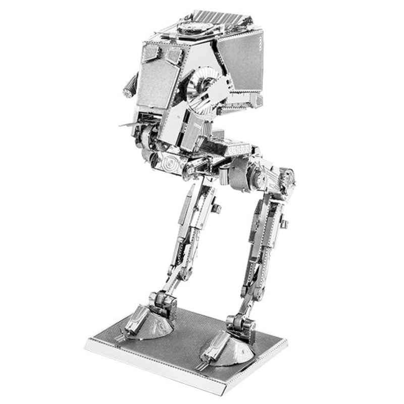 Metal Earth Imperial AtSt – MMS261