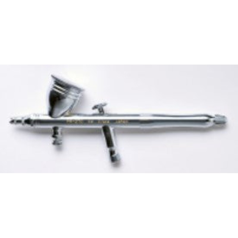 Mr Procon Boy WA Platinum 0.2mm