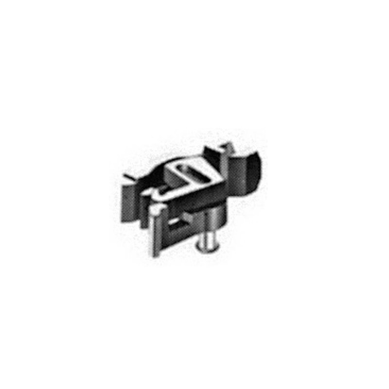 Professional coupling for 8270-79