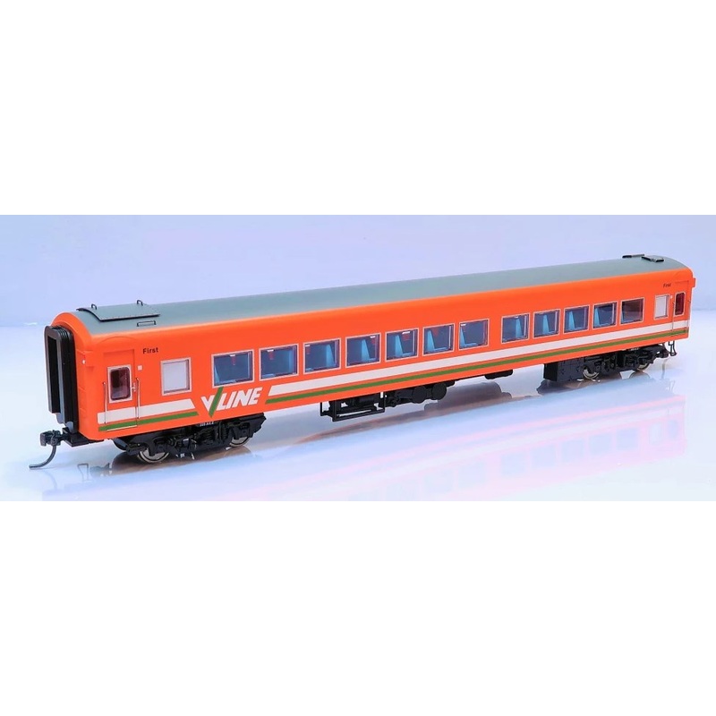 Powerline ACZ-259-VL-TWG