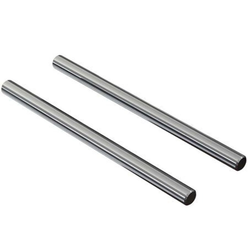 Arrma Hinge Pin 3×48.5mm 4×4 (2) – ARAC5029