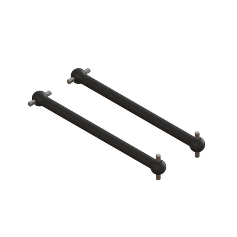 Arrma Dogbone 50mm (2pcs) – ARA311179