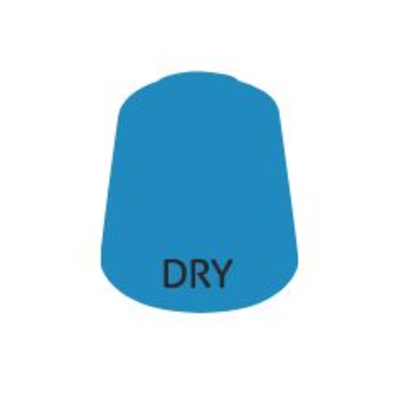 Citadel Dry: Imrik Blue