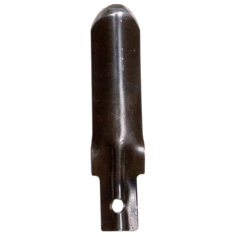 Excel U Gouge-11/32 Wood Carving EXC20350