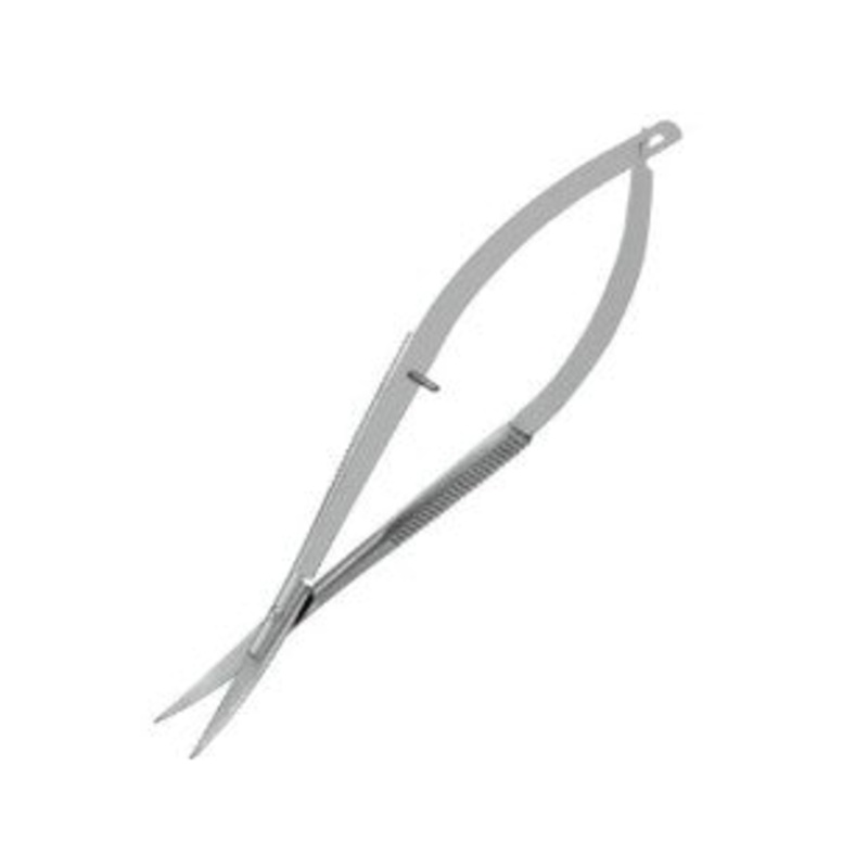 Model Craft Mini Snips