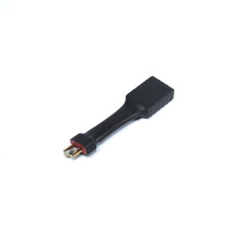 Racers Edge Traxxas Female to Deans Male Adapter – RCE1604