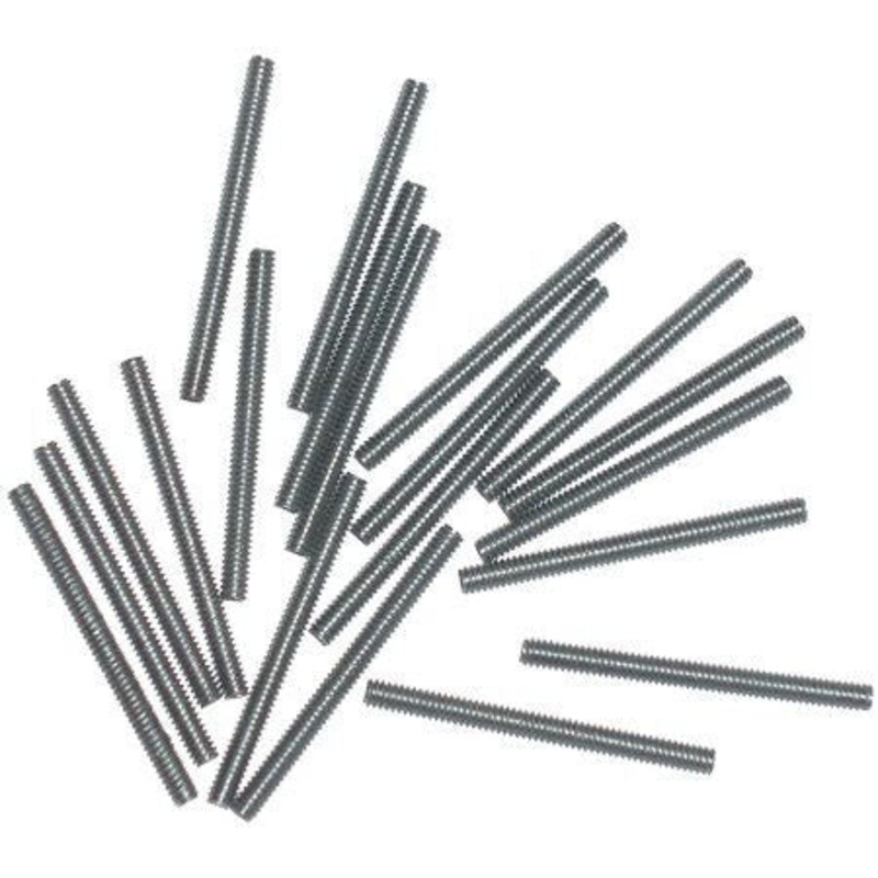 SUL498 2-56 Thread Studs 1 (20)