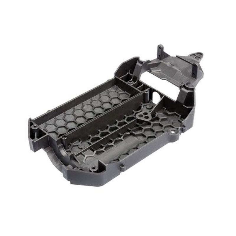 Traxxas Chassis – TRA10722