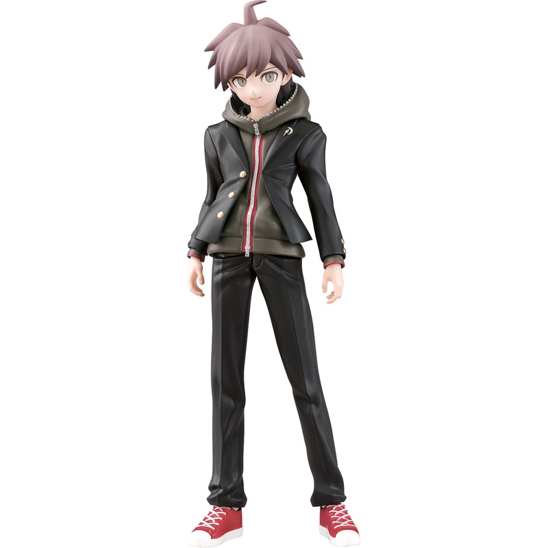 Pop Up Parade Makoto Naegi