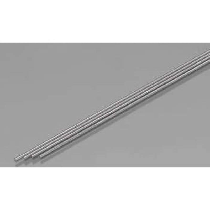 K&S Music Wire 12 – .039 (4pk) KSE5497