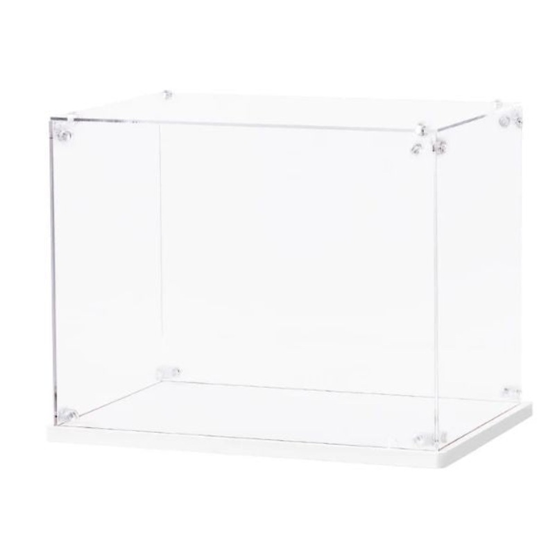 Rolife Display Box for TG series – ROETGF01