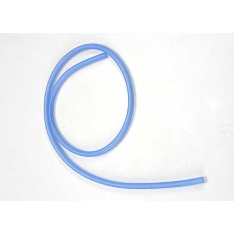 Traxxas Fuel Line 2′ Revo TRA3147X
