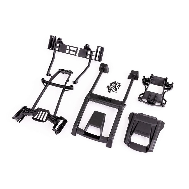 Traxxas XRT Body Support Set – TRA7813