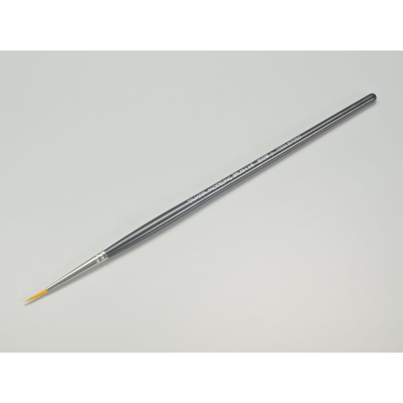 Tamiya High Finish Brush – Small (TAM87050)
