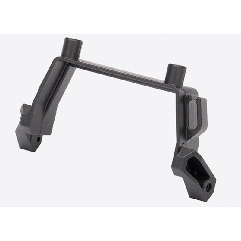 Traxxas Mount, Telemetry Expander (Fits TRX-4) – TRA6561