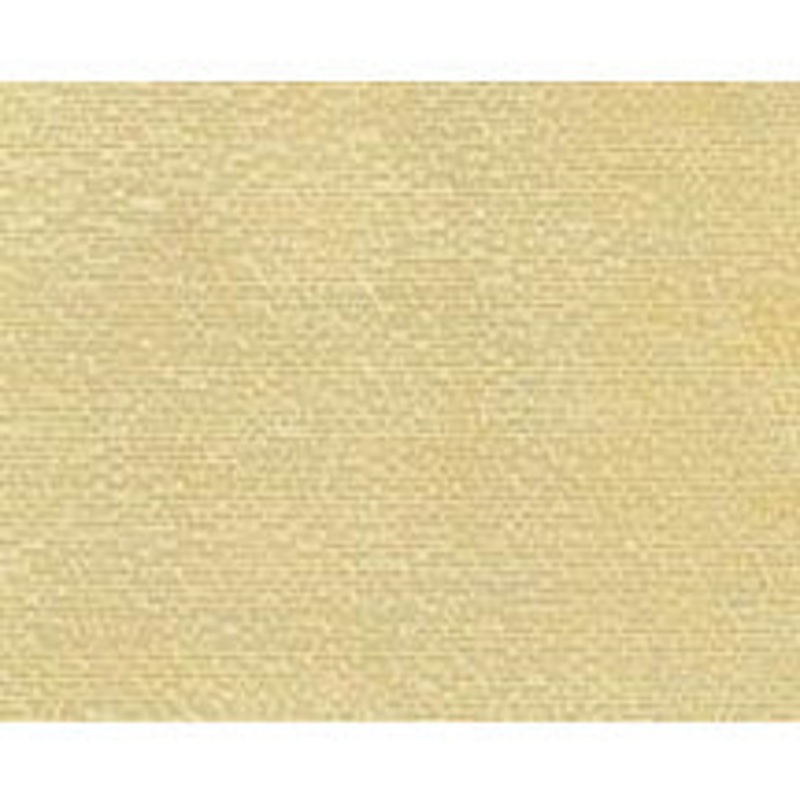 Plastruct N Scale Coursed Stone Sheet (2 pcs) PLA91562