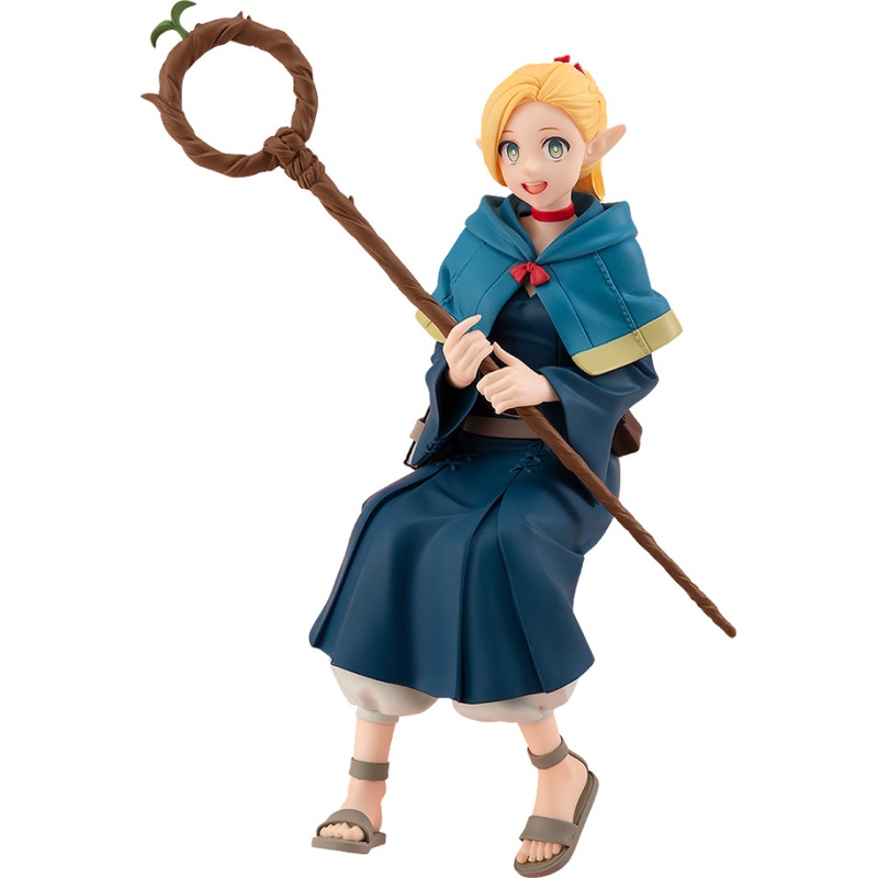 Pop Up Parade Swacchao! Marcille