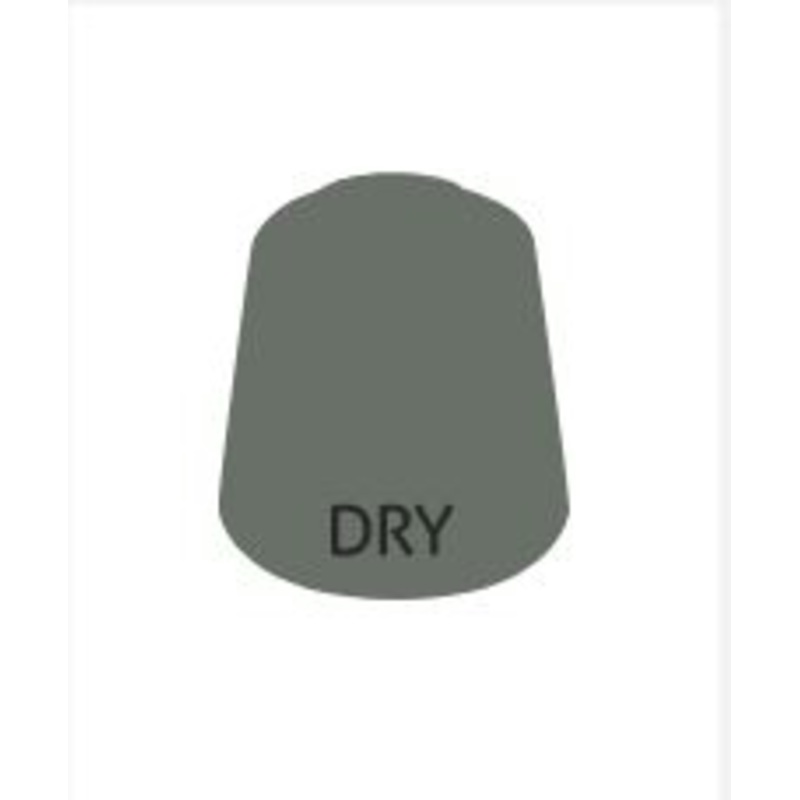 Citadel Dry: Dawnstone
