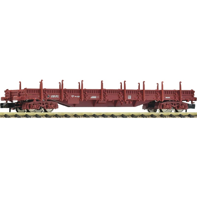 Freight wagon stake car SNCF Ep.V-VI
