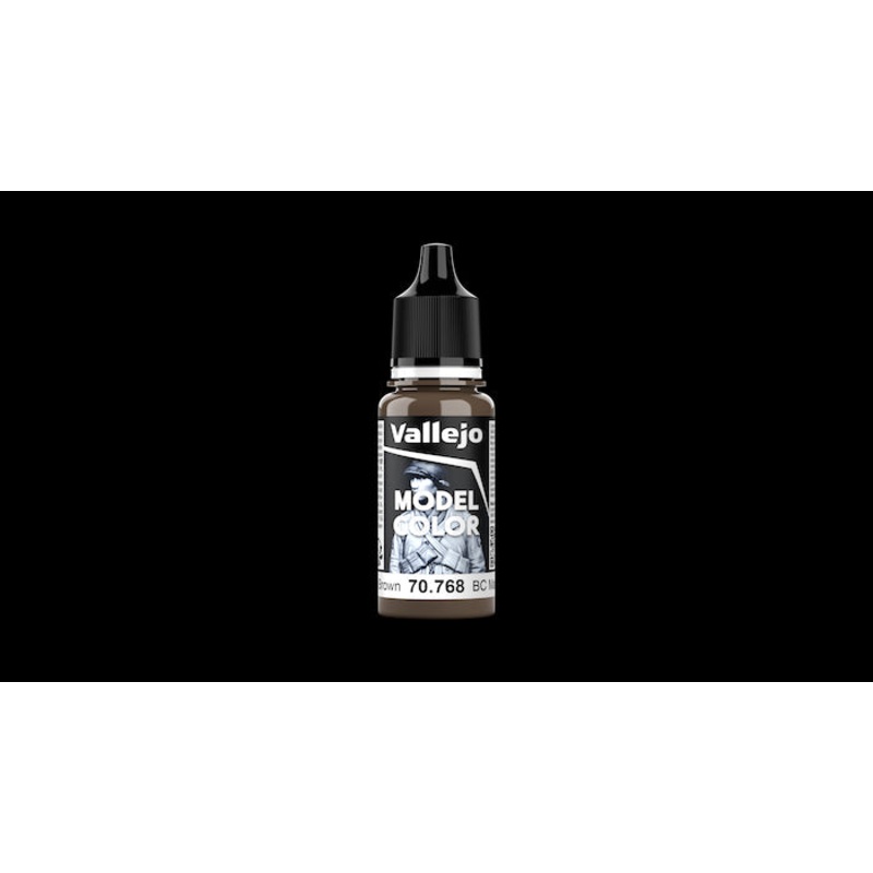 VAL70768 Model Color BVAL70768 Model Color BC Dark Brown (17ml) (143) Dark Brown (17ml) (143)