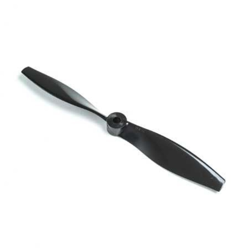 E-Flite Propeller: 9.5 x 7.5 – EFLP09575