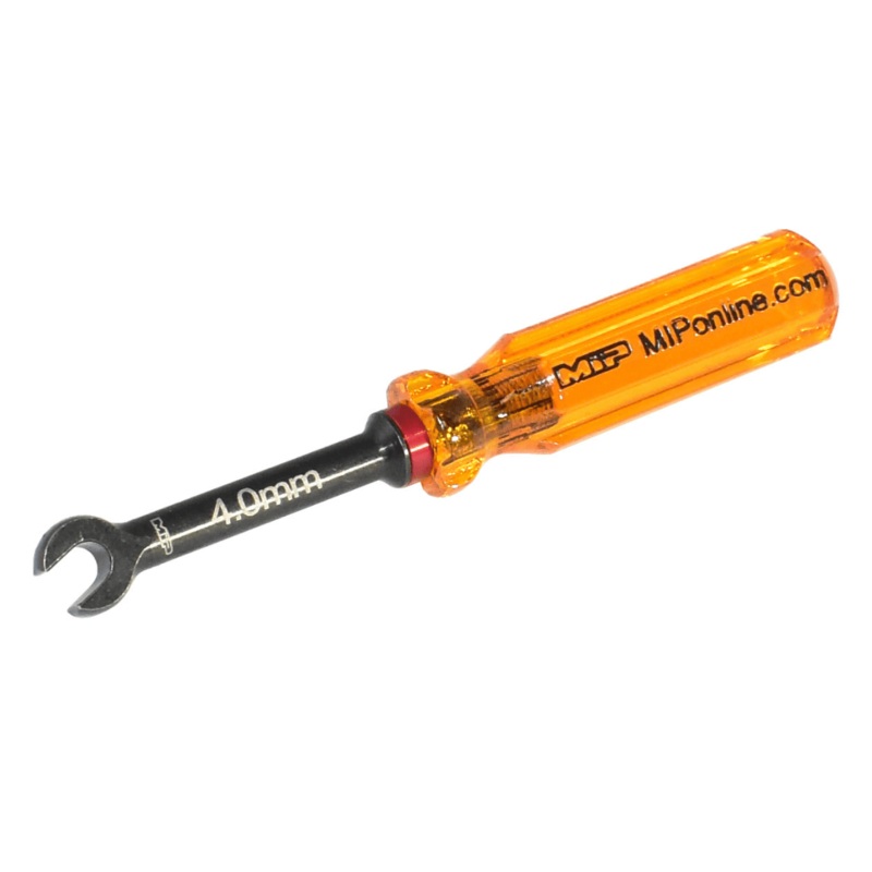 MIP Gen 2 1/10 Turnbuckle Wrench (4.00mm) (Yokomo/Tekno/TLR/Traxxas) – MIP9815