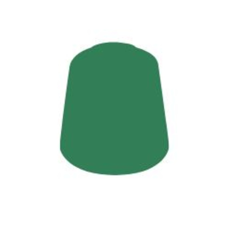Citadel Layer: Warboss Green