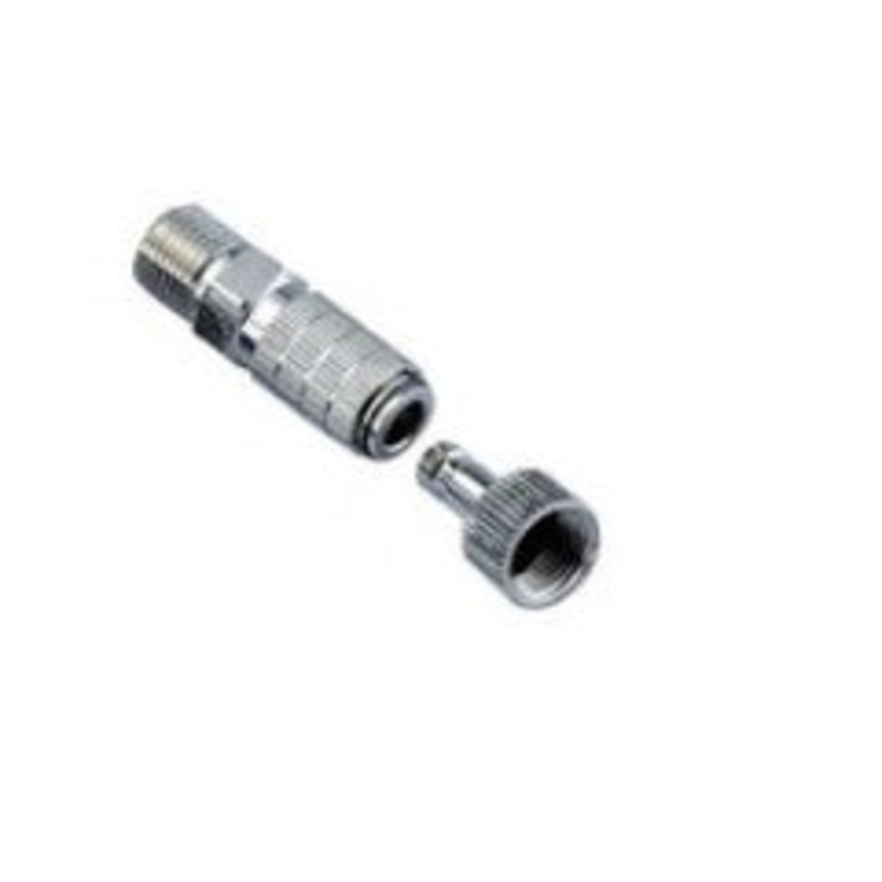 Hseng Quick Connect Adaptor