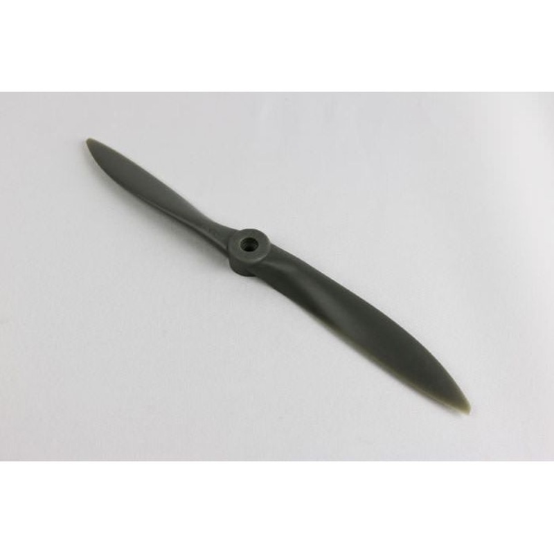 APC 14×6 Pattern Propeller APCLP14060