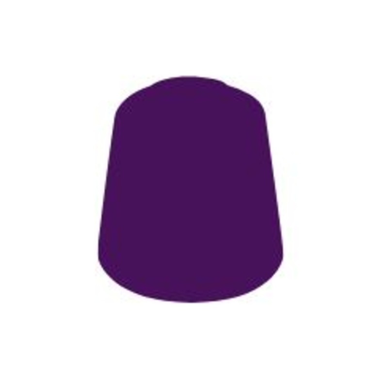 Citadel Layer: Xereus Purple