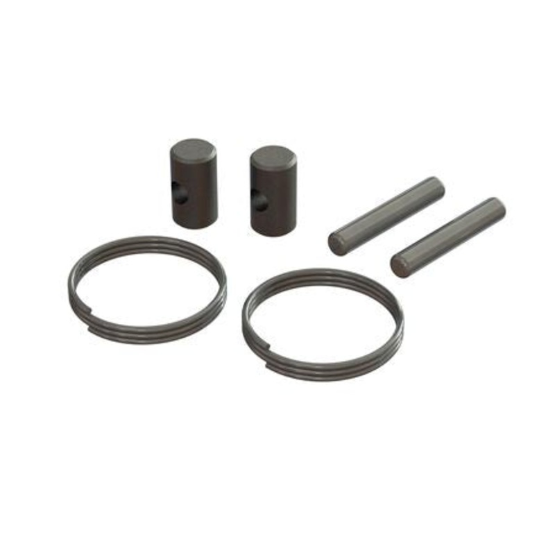 Arrma CVD Rebuild Set – ARA311181
