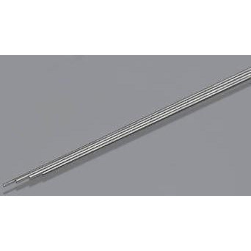 K&S Music Wire 12 – .015 (4pk) KSE5498