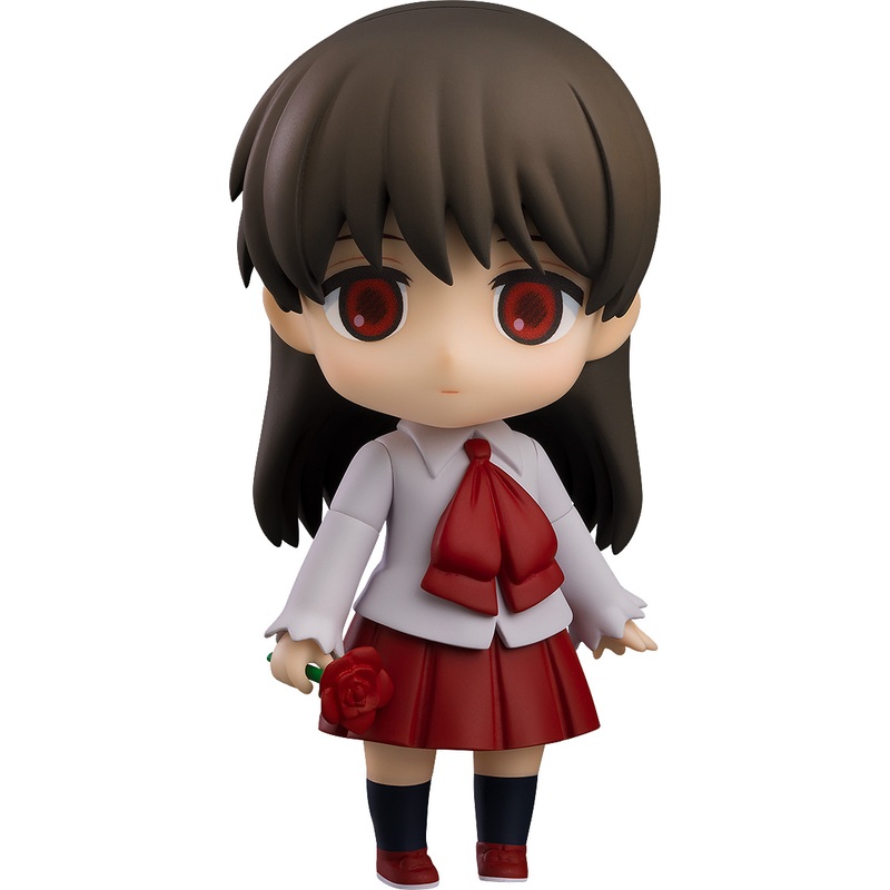 Nendoroid Ib