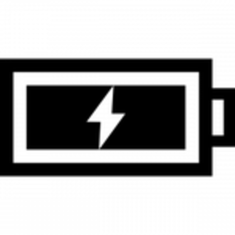 3.7v 150mah Battery