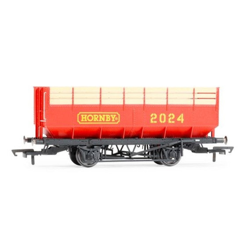 Hornby 2024 20TON Hopper Wagon
