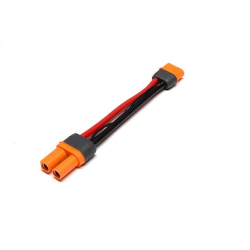 Adapter: IC5 Battery / IC3 Device – SPMXCA508