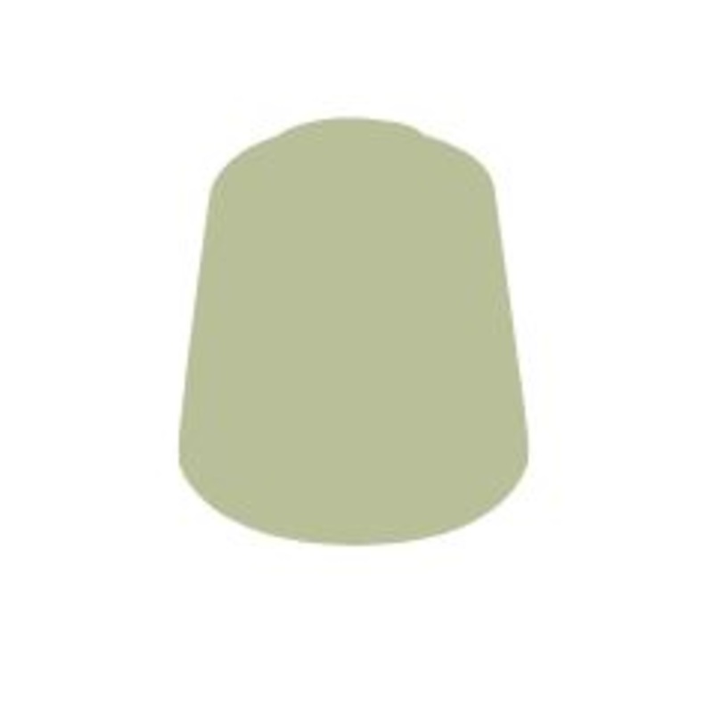 Citadel Layer: Screaming Skull
